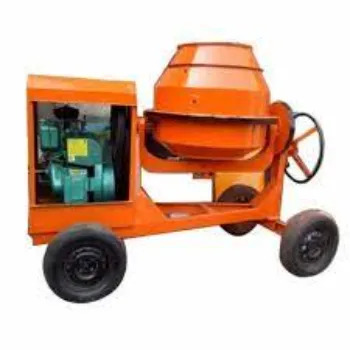 Rcc Mixers Machine rcc mixer machine1-2229435-37786.webp